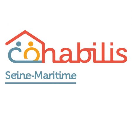 Logo-Seine-Maritime