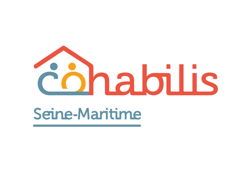 Logo-Seine-Maritime